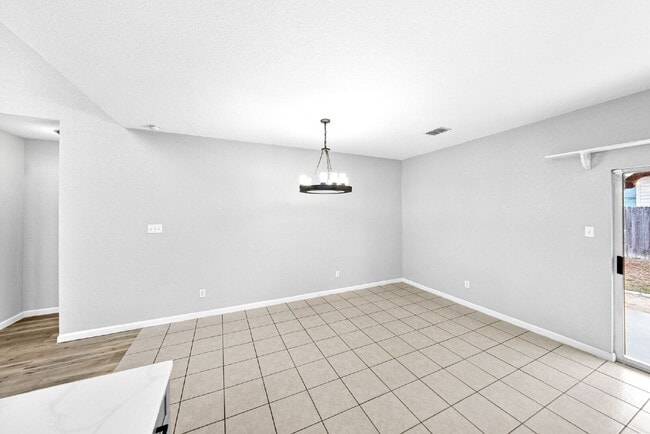 Building Photo - A Bright Open Home Built for Everyday Living and Easy Entertaining