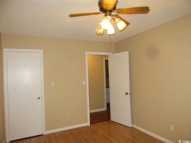 Building Photo - 1450 Turkey Ridge Rd