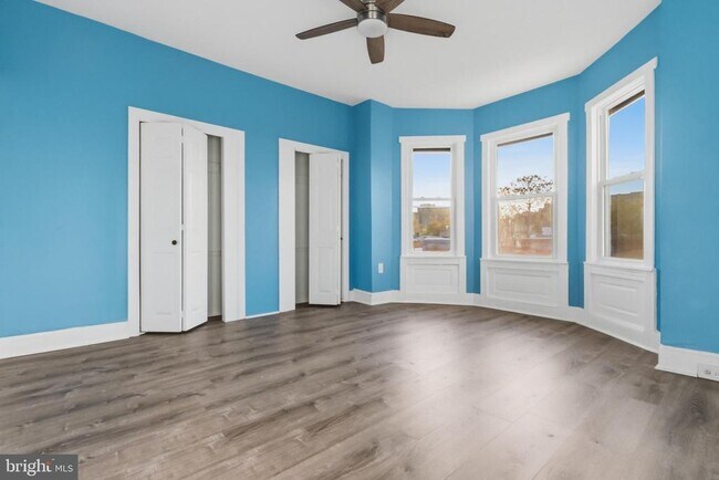 Building Photo - 3545 N 11th St