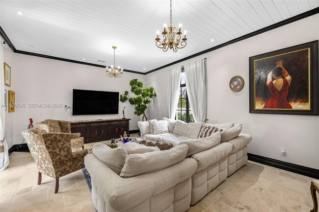 Building Photo - 9815 SW 114th St