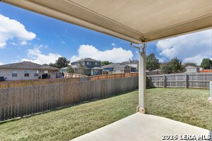 Building Photo - 233 N Willow Way