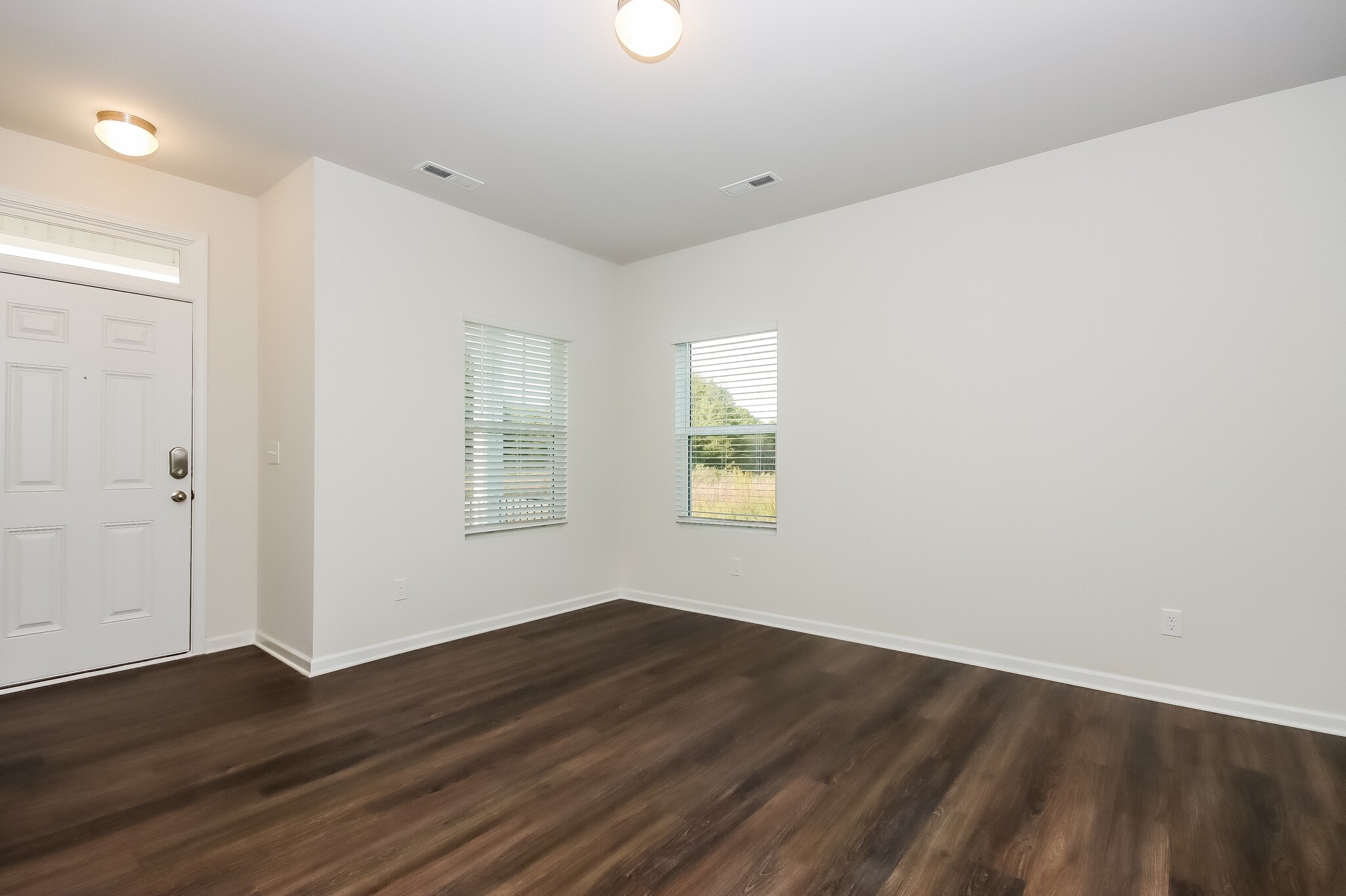 Building Photo - 146 Pumice Dr