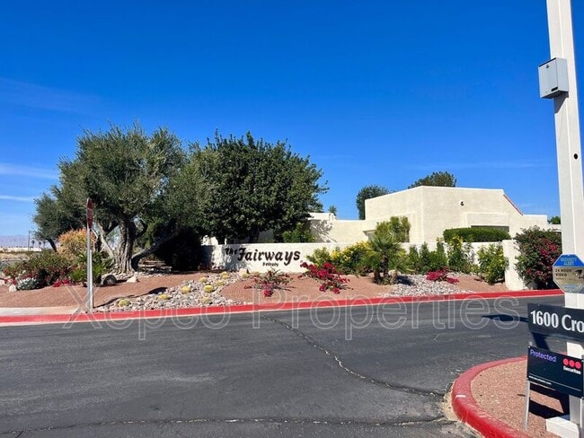 Building Photo - 1607 Augusta Plaza