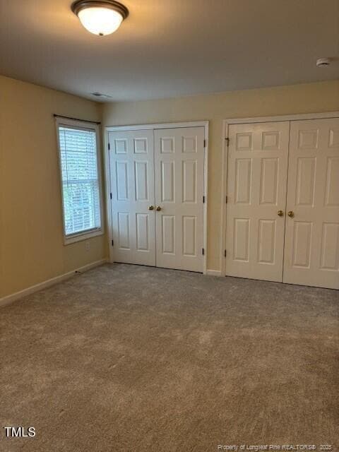 Building Photo - 2407 Trout Stream Drive