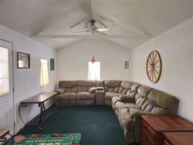Building Photo - 1369 Whitacre Dr