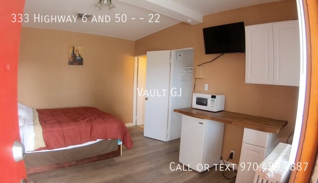 Building Photo - 333 US-6