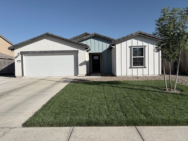 Building Photo - 2108 Eureka Ct