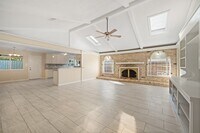 Building Photo - 19218 Enchanted Oaks Dr