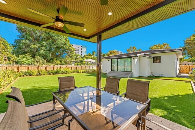 Building Photo - 231 NE 45th St