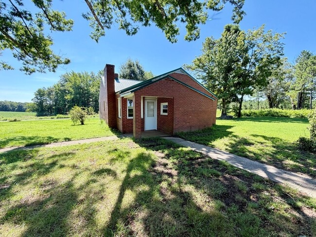 Building Photo - 6515 Trottinridge Rd