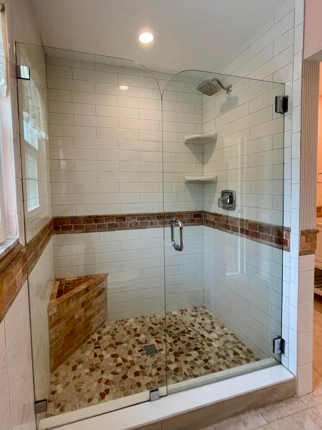 Building Photo - 505 Ocean Dunes Cir