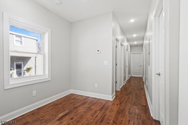 Building Photo - 53 Marcy Ave