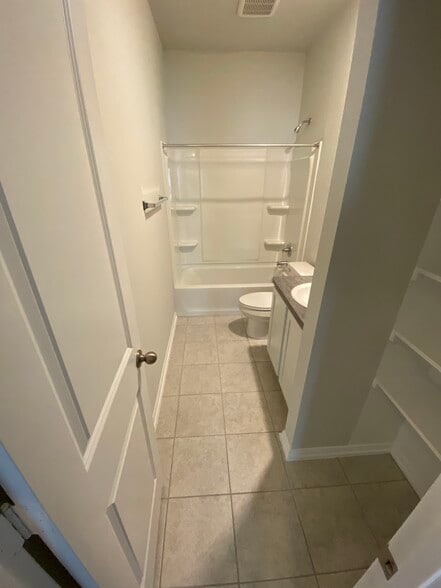 Building Photo - 17004 Arcata Avenue