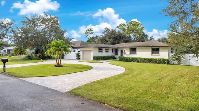 Building Photo - 4893 S Kay St