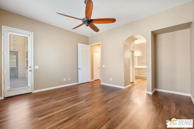 Building Photo - 82590 Cray Mill Dr