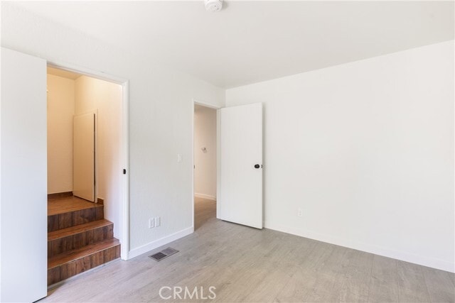 Building Photo - 965 E Del Mar Blvd