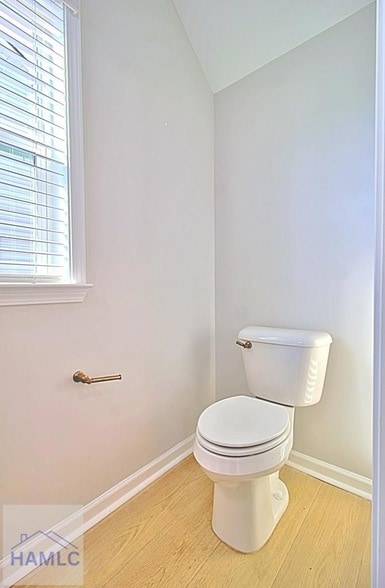 Building Photo - 25 Ashmont St