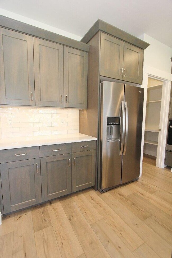 Building Photo - Immaculate Single-Level Home in Reveille de Valor