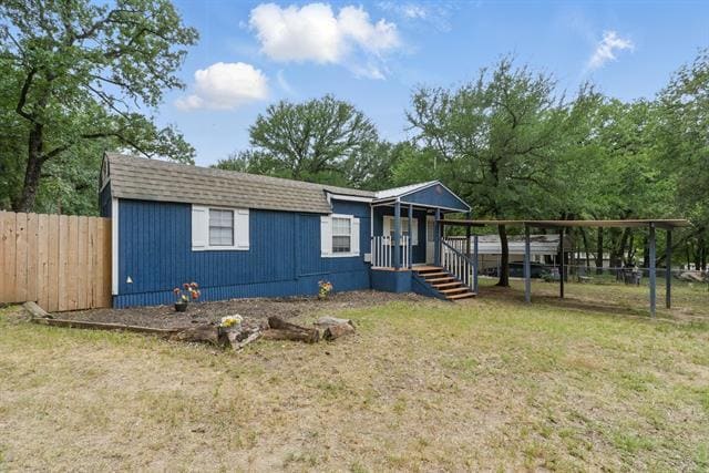 Building Photo - 1437 Forrest Trail