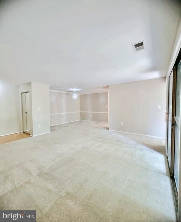 Building Photo - 8141 Needwood Rd