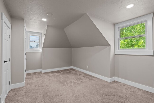 Building Photo - The One Spanish Fork Rental You Don't Want to Miss"