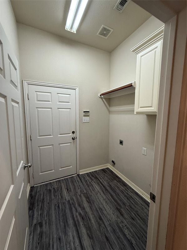 Building Photo - 7341 Chambers Ln