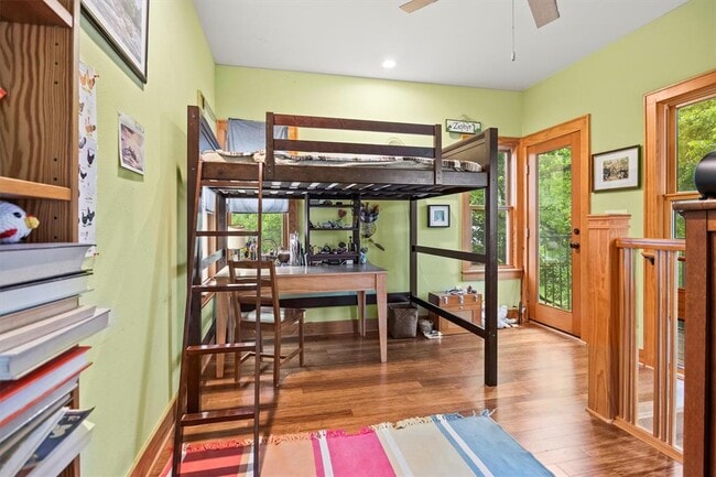 Building Photo - 508 E 38th 1/2 St