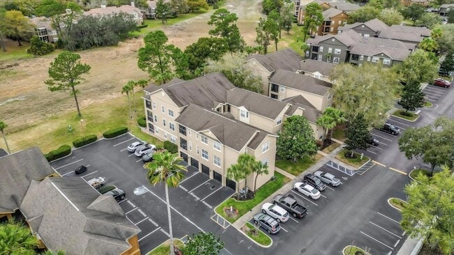 Building Photo - 404 Summit Ridge Pl