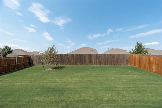 Building Photo - 1301 Francesca Dr