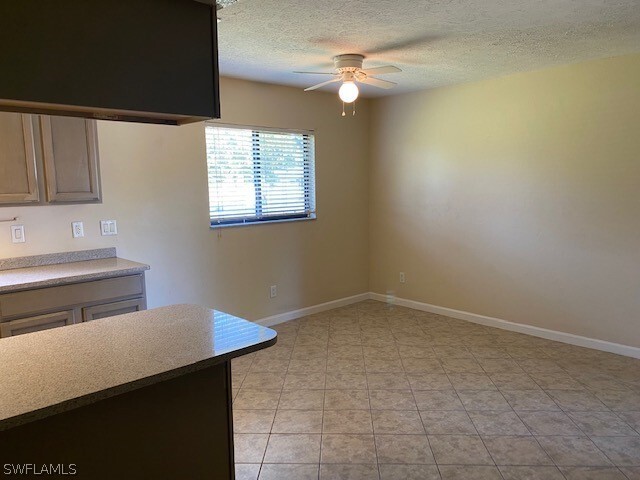 Building Photo - 151 Cape Coral Pkwy W