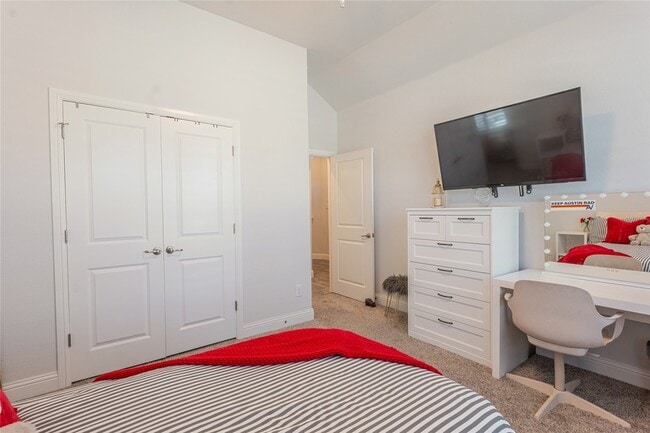 Building Photo - 133 Welch Folly Ln