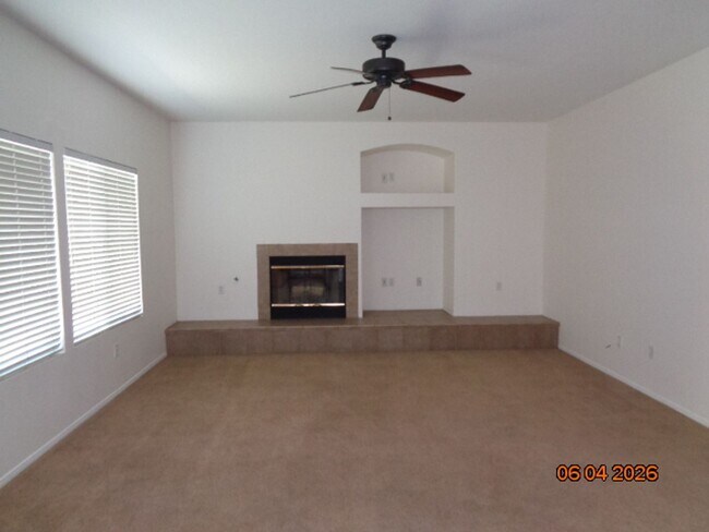 Building Photo - Gorgeous 2 Story built in 2003 with 2743 sq. ft.