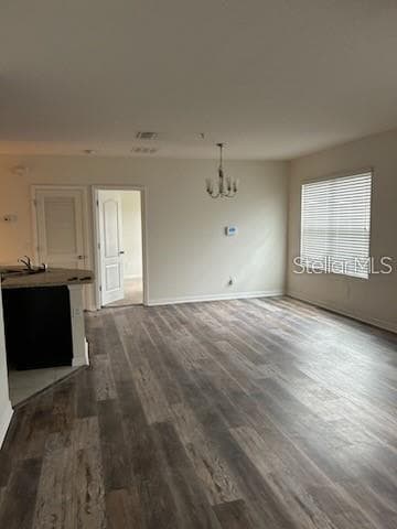 Building Photo - 3441 Seneca Club Loop