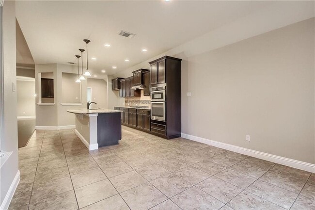 Building Photo - 8700 Evelina Trail