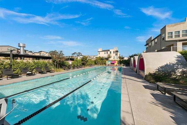 Building Photo - 10405 Galen Wy