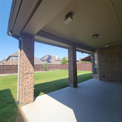 Building Photo - 308 Enid Dr