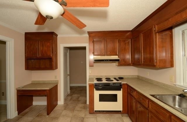 Building Photo - 113 Wesleyan Ct