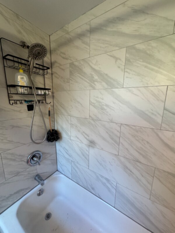 Building Photo - 115 S White Horse Pike