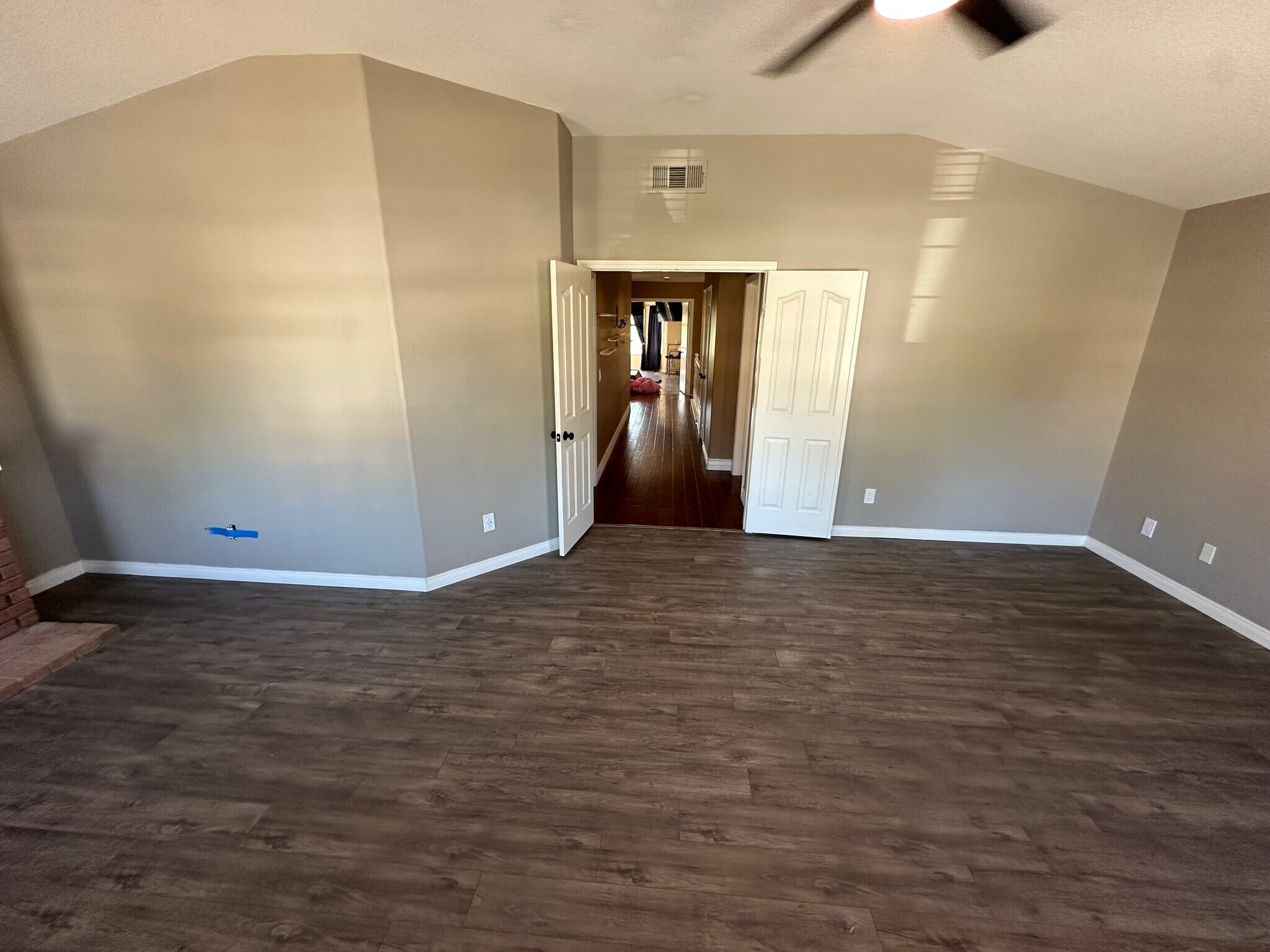 Building Photo - 28338 Welfleet Ln