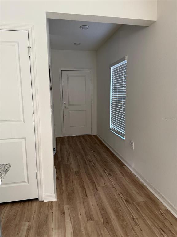 Building Photo - 9348 Westside Hls Dr