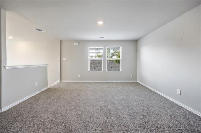 Building Photo - 4018 Sandstone Dr