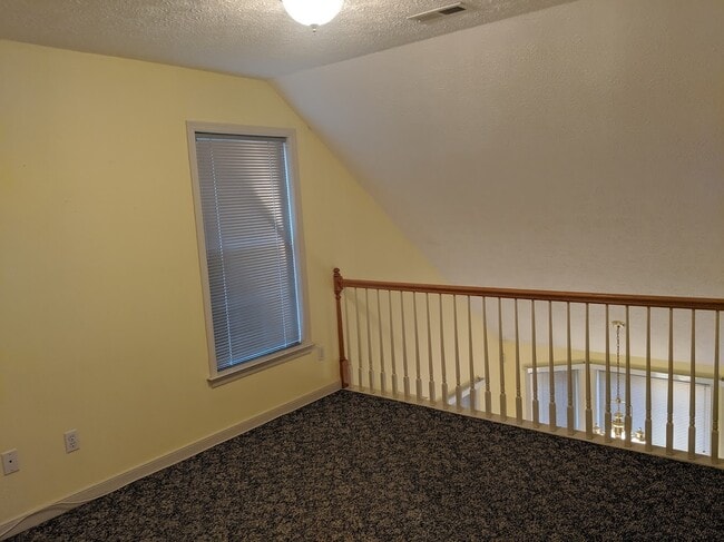 Building Photo - Huge 4 Bedroom Chester Transitional in Stoney Glen West with 2 Car Garage, $2225.00 p/month!