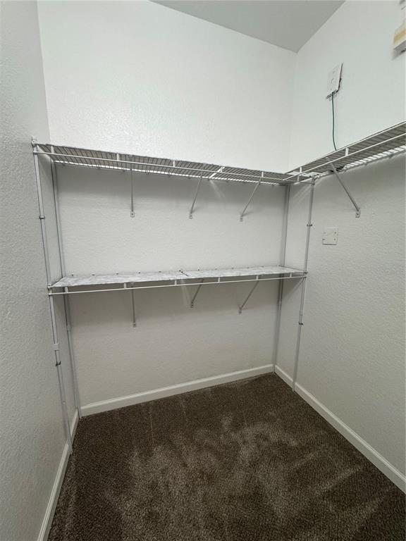 Building Photo - 1212 S Hiawassee Rd