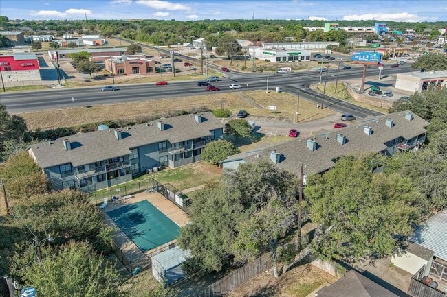 Building Photo - The Depot Apartment Homes *Upstairs*