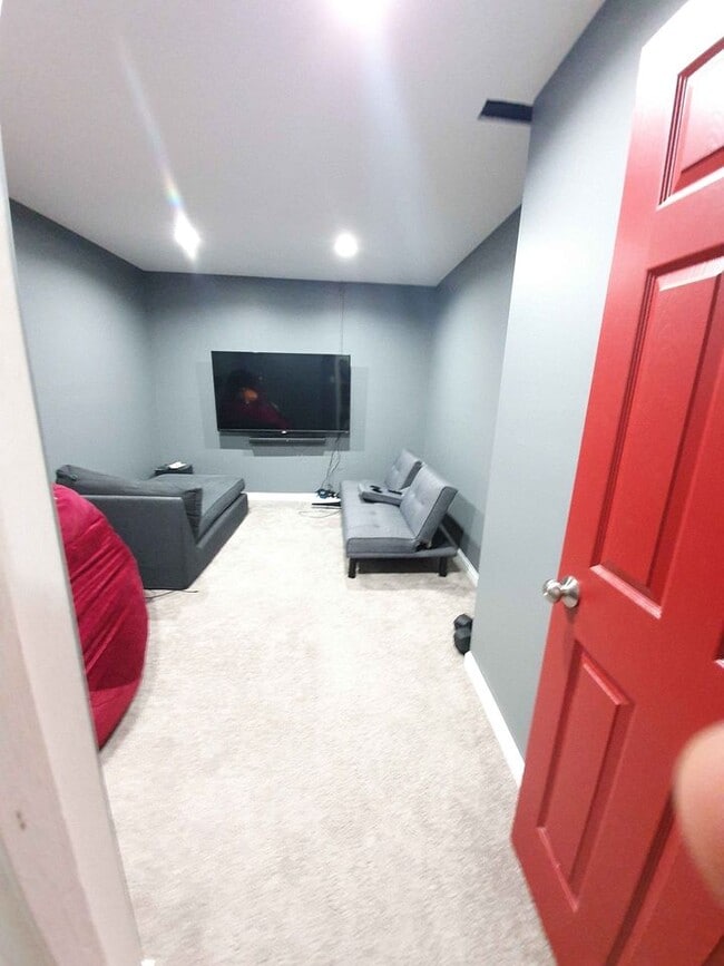 Building Photo - 6579 Zoysia Ct