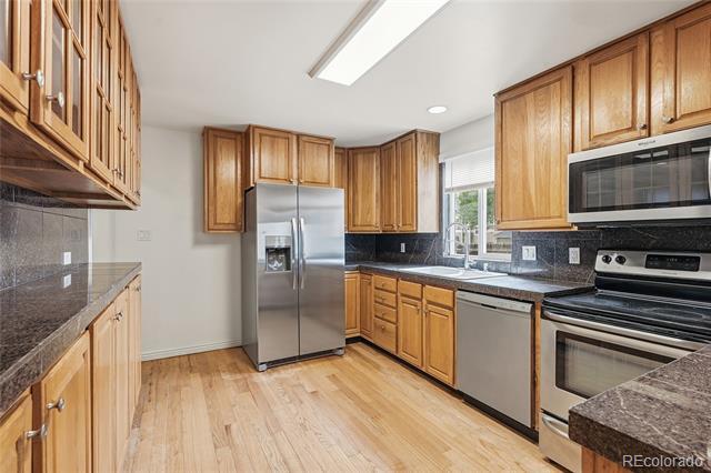 Building Photo - 6495 Field St