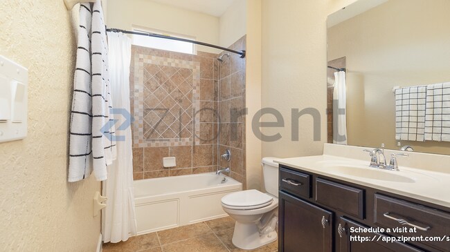 Building Photo - 8864 Della Scala Cir