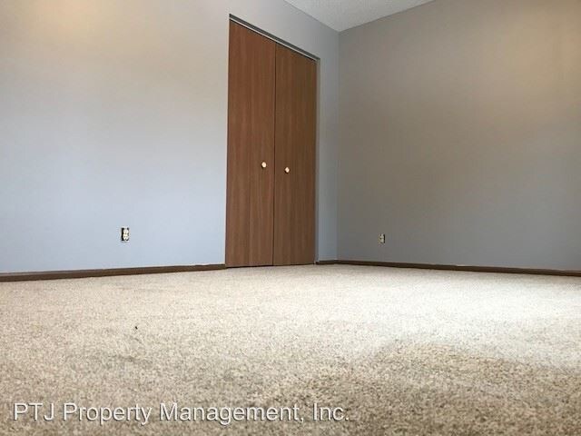 Building Photo - 1253 Witham Dr