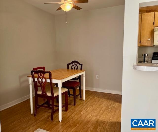 Building Photo - 364 S Pantops Dr