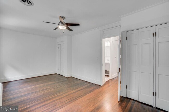 Building Photo - 2030 Pierce Mill Rd NW